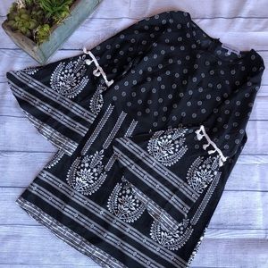 💫 Almost Famous tunic/dress